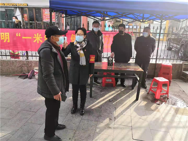 尊龙集团 (中国区)官方网站