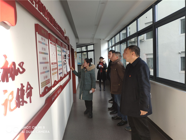 尊龙集团 (中国区)官方网站