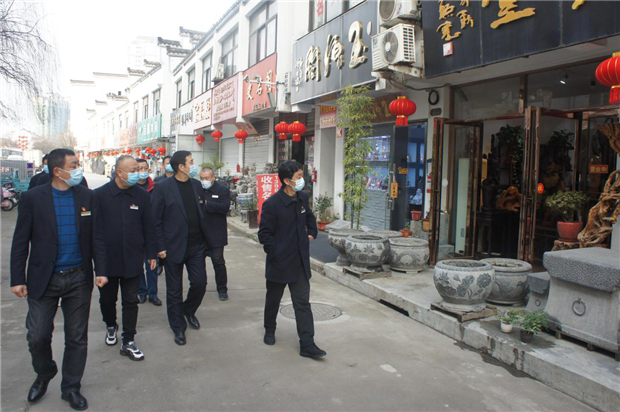 尊龙集团 (中国区)官方网站