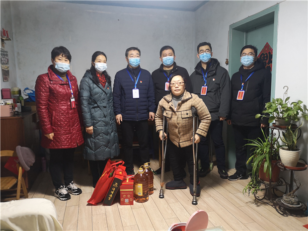 尊龙集团 (中国区)官方网站