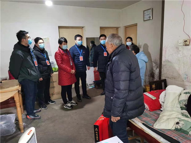 尊龙集团 (中国区)官方网站