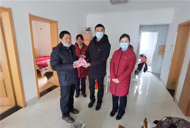 尊龙集团 (中国区)官方网站