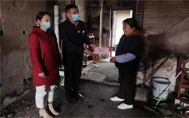 尊龙集团 (中国区)官方网站
