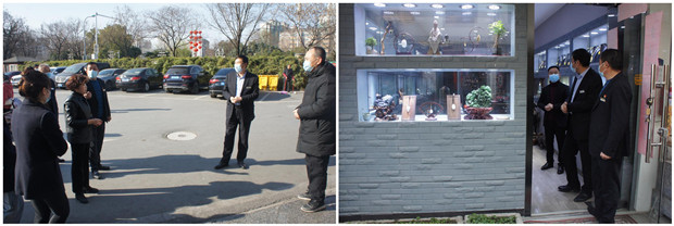 尊龙集团 (中国区)官方网站