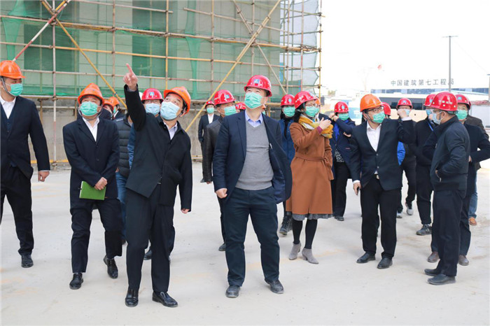 尊龙集团 (中国区)官方网站