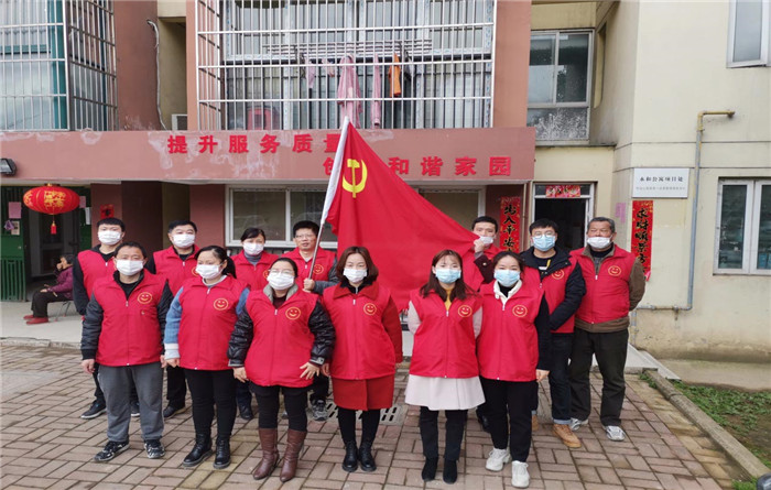 尊龙集团 (中国区)官方网站