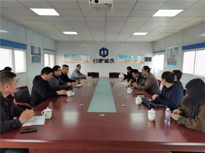 尊龙集团 (中国区)官方网站