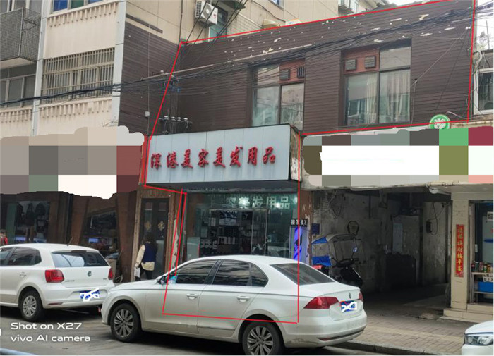 尊龙集团 (中国区)官方网站