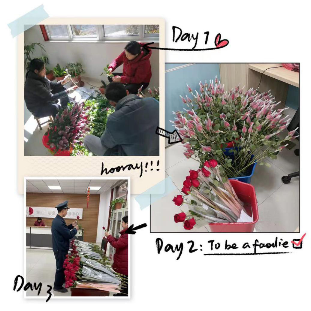 尊龙集团 (中国区)官方网站