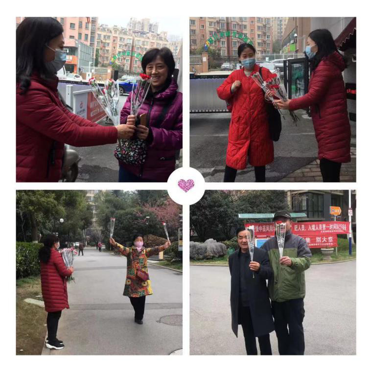 尊龙集团 (中国区)官方网站