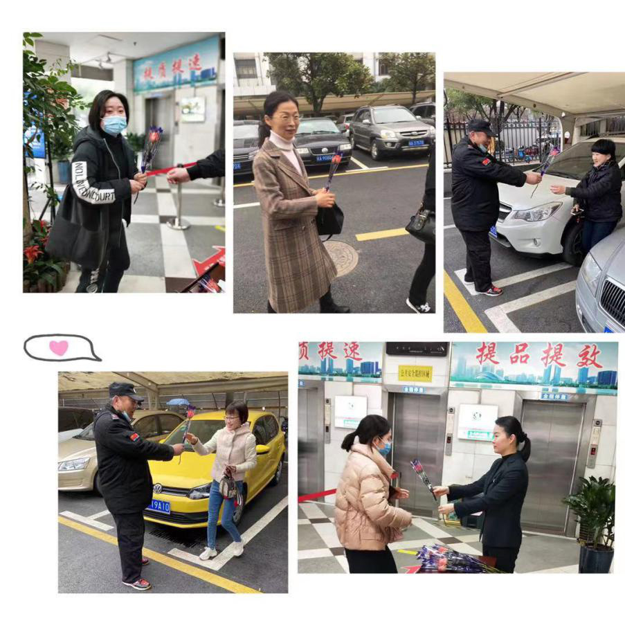 尊龙集团 (中国区)官方网站