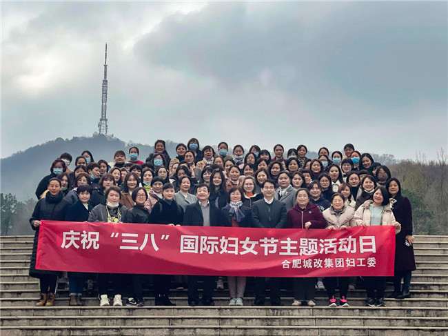 尊龙集团 (中国区)官方网站