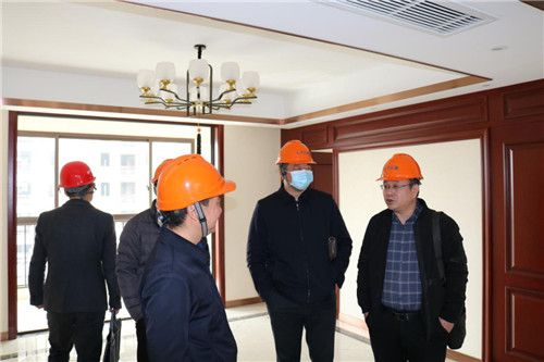 尊龙集团 (中国区)官方网站