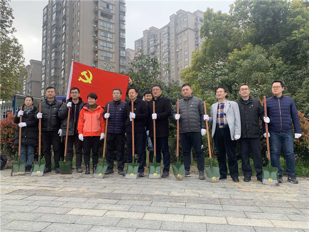 尊龙集团 (中国区)官方网站