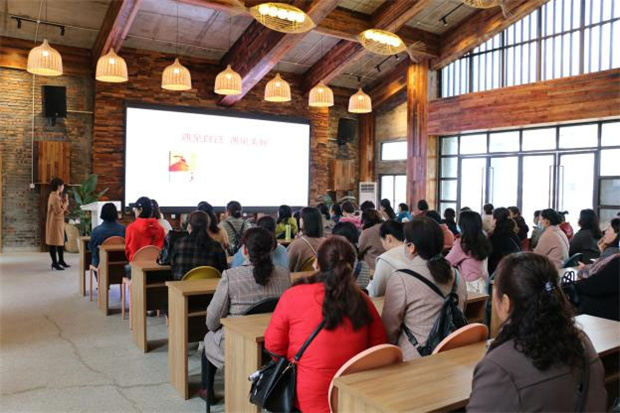 尊龙集团 (中国区)官方网站