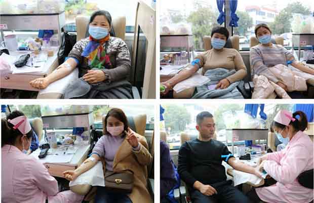 尊龙集团 (中国区)官方网站