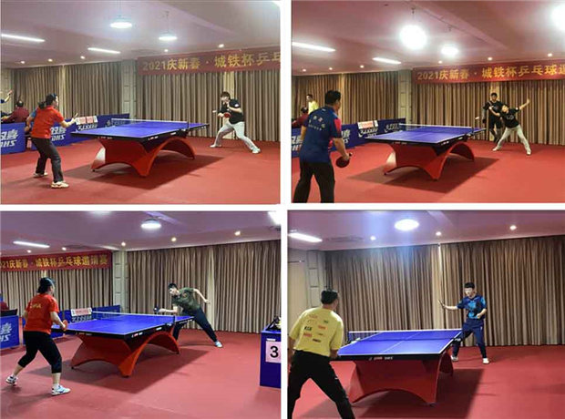 尊龙集团 (中国区)官方网站