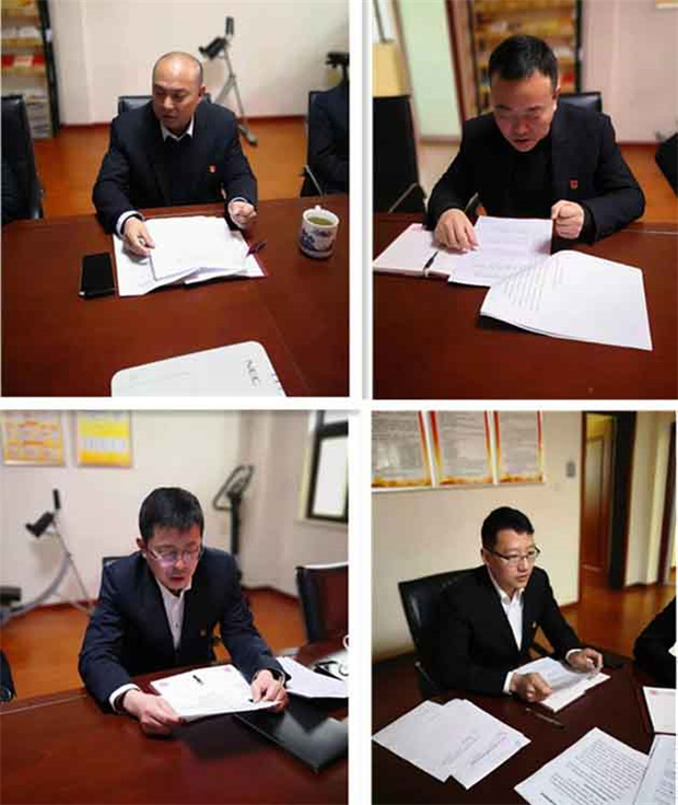 尊龙集团 (中国区)官方网站
