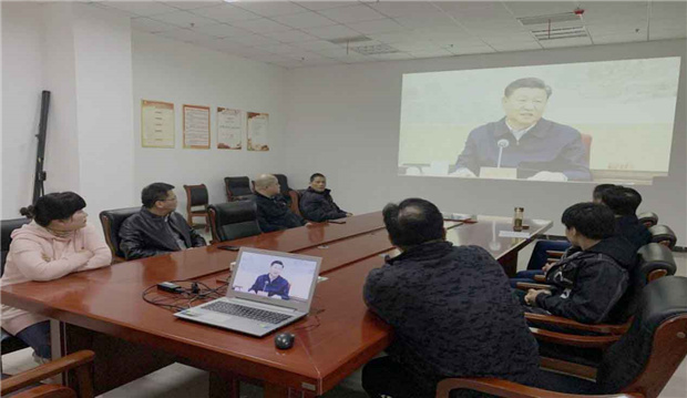 尊龙集团 (中国区)官方网站