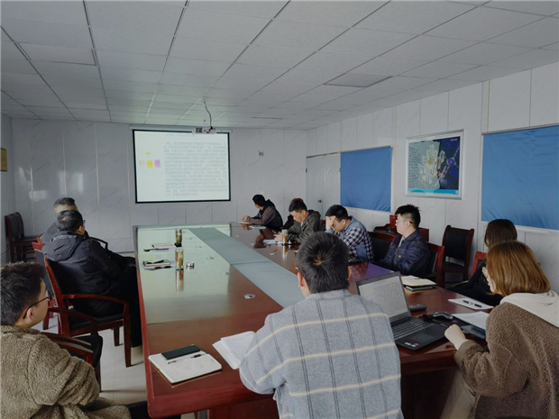 尊龙集团 (中国区)官方网站