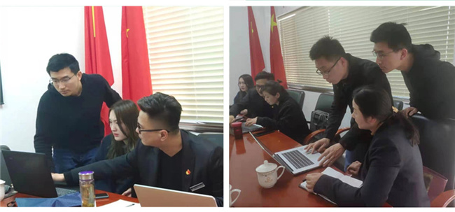 尊龙集团 (中国区)官方网站