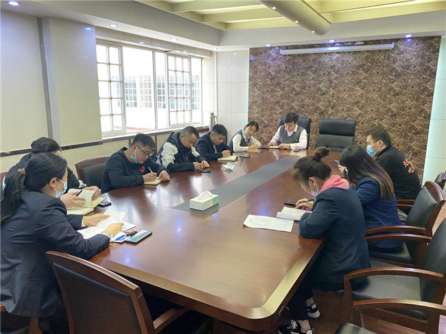 尊龙集团 (中国区)官方网站