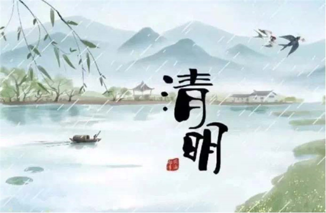 尊龙集团 (中国区)官方网站