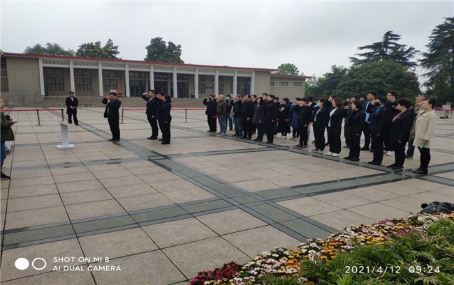 尊龙集团 (中国区)官方网站