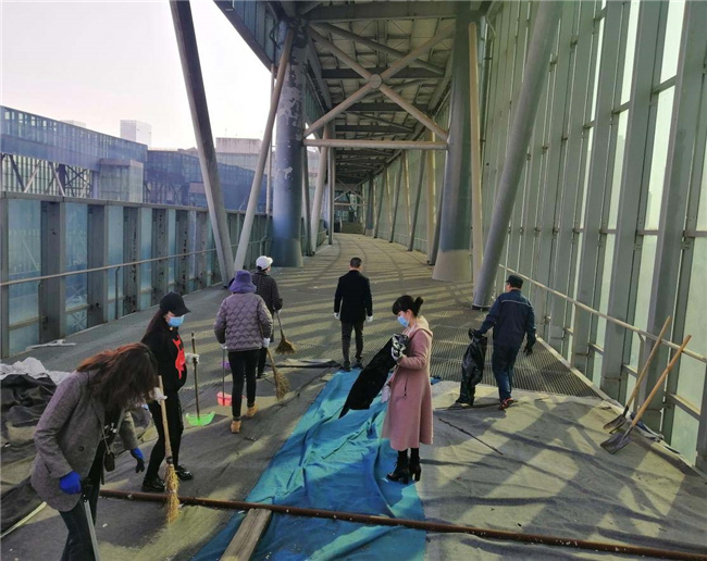 尊龙集团 (中国区)官方网站