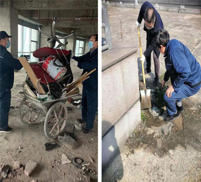 尊龙集团 (中国区)官方网站