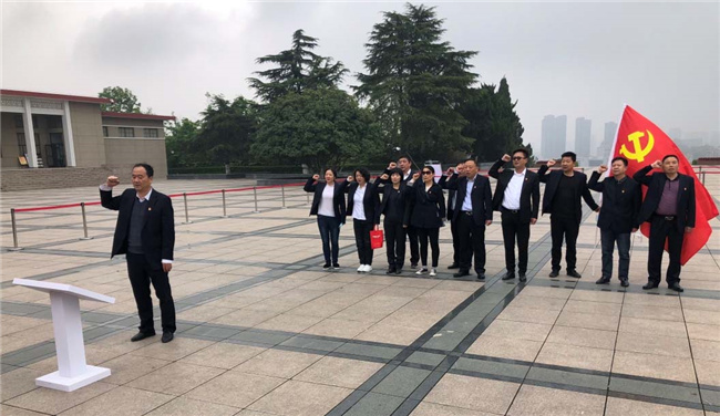 尊龙集团 (中国区)官方网站
