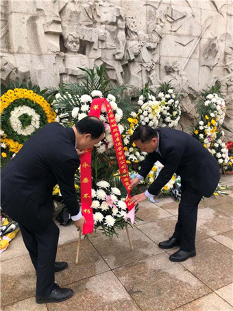 尊龙集团 (中国区)官方网站
