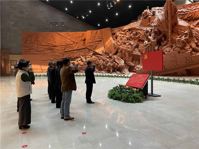 尊龙集团 (中国区)官方网站