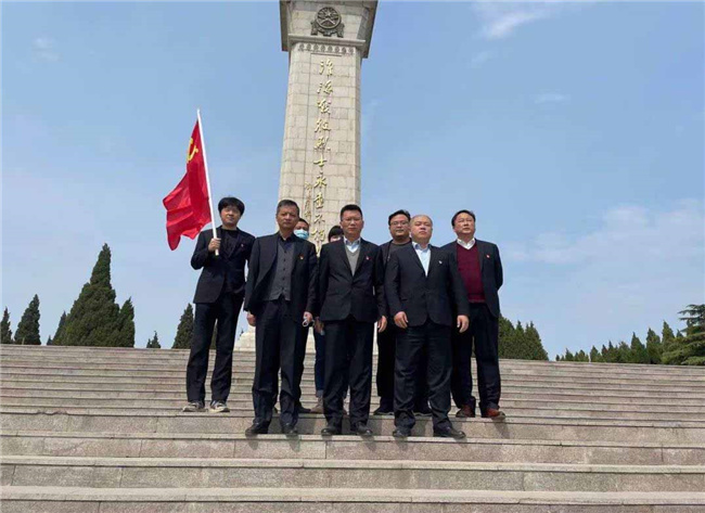 尊龙集团 (中国区)官方网站