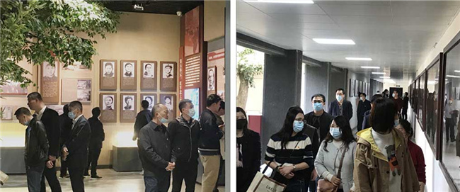 尊龙集团 (中国区)官方网站