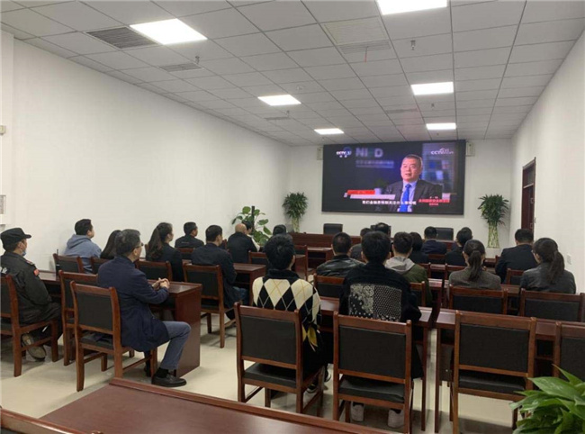 尊龙集团 (中国区)官方网站