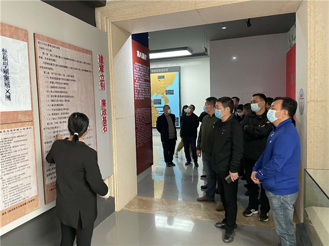 尊龙集团 (中国区)官方网站