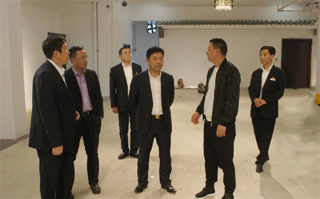 尊龙集团 (中国区)官方网站