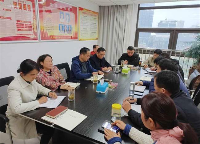 尊龙集团 (中国区)官方网站