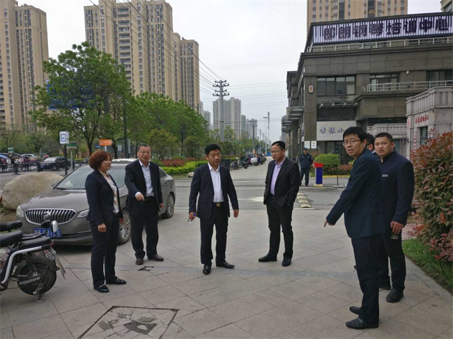 尊龙集团 (中国区)官方网站