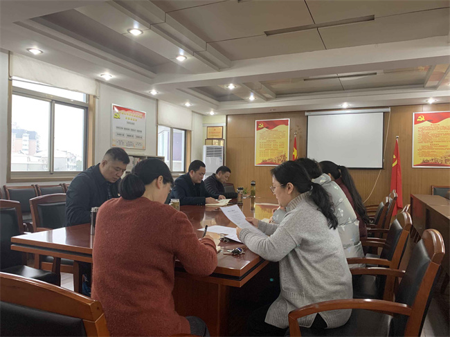 尊龙集团 (中国区)官方网站