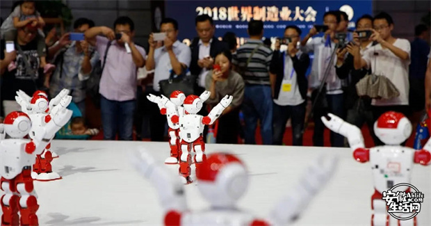 尊龙集团 (中国区)官方网站
