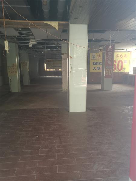 尊龙集团 (中国区)官方网站