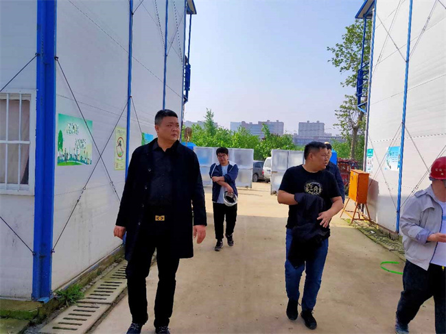 尊龙集团 (中国区)官方网站