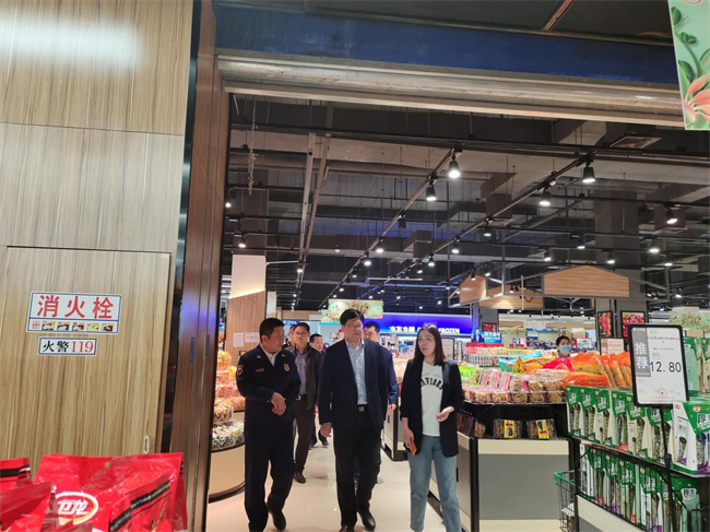 尊龙集团 (中国区)官方网站