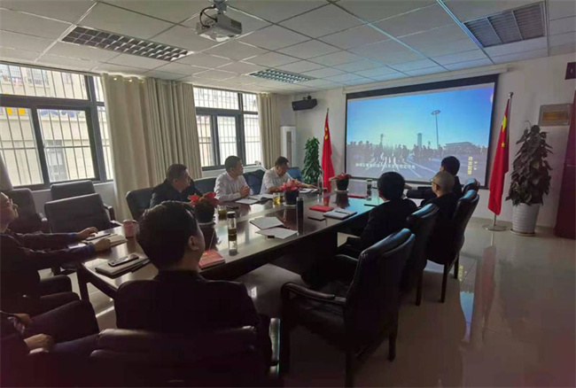 尊龙集团 (中国区)官方网站