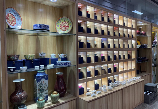 尊龙集团 (中国区)官方网站