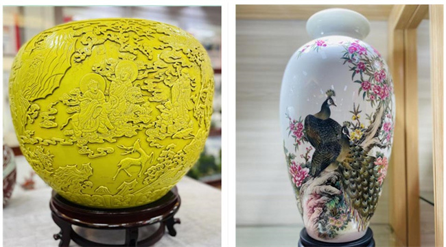 尊龙集团 (中国区)官方网站