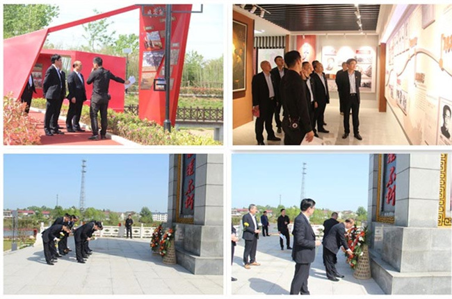 尊龙集团 (中国区)官方网站