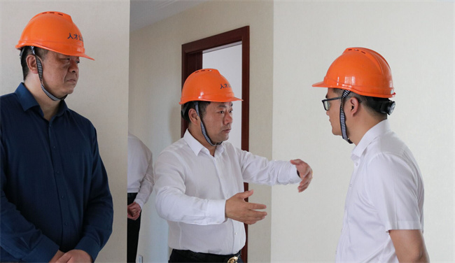 尊龙集团 (中国区)官方网站